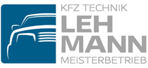 Autowerkstatt in Lübeck | Die Kfz-Technik Lehmann UG